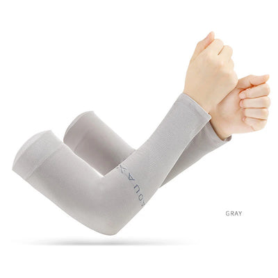 Anti-UV Arm Covers