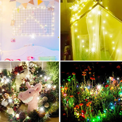Fairy Lights LED