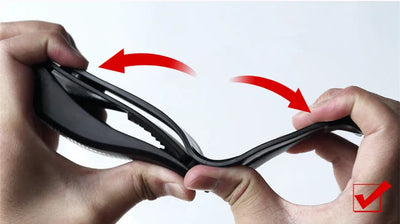 Universal Car Phone Holder Clip