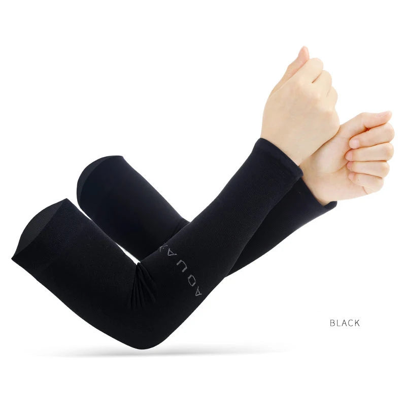 Anti-UV Arm Covers