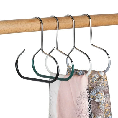 Steel Round Hook Hanger