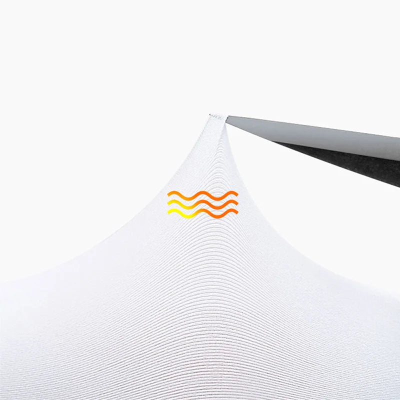 Anti-UV Arm Covers