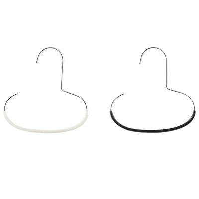 Steel Round Hook Hanger