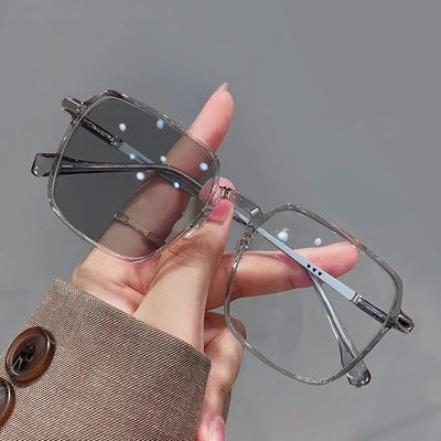 TrendVision Glasses