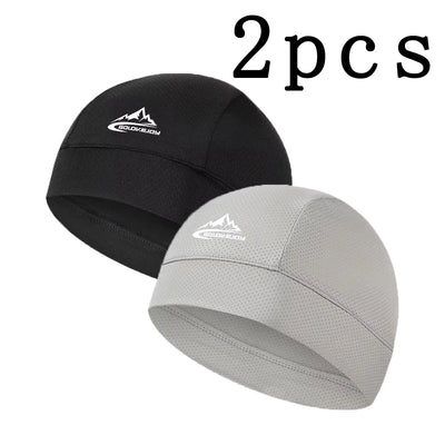 Cooling Skull Cap