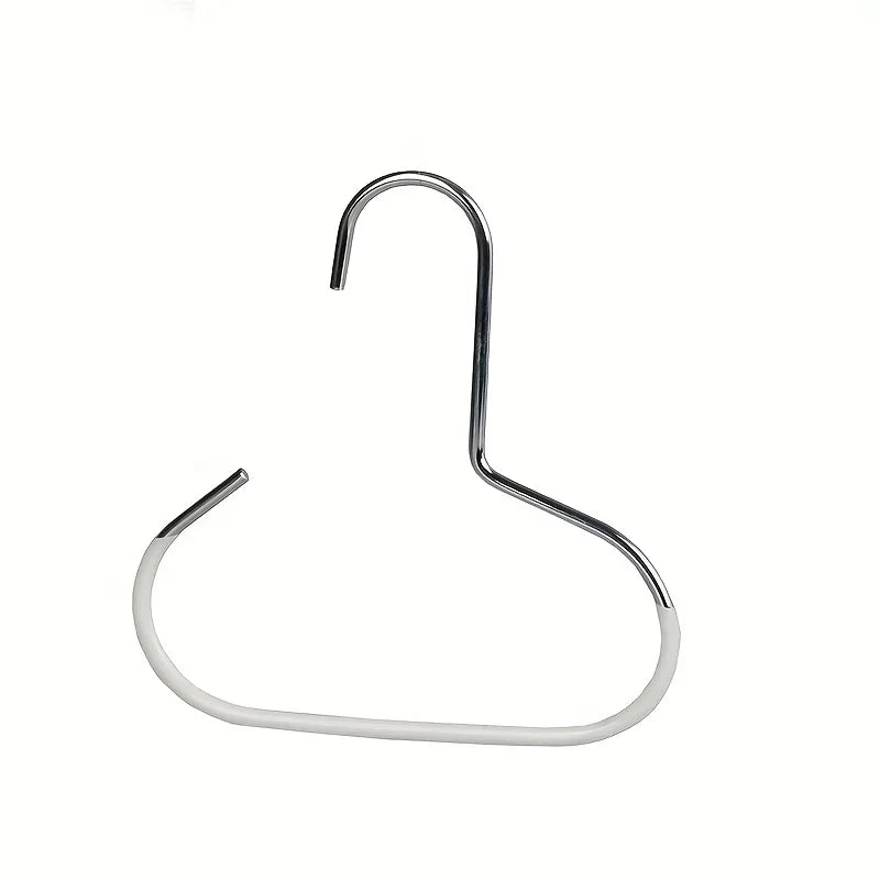 Steel Round Hook Hanger