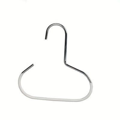 Steel Round Hook Hanger