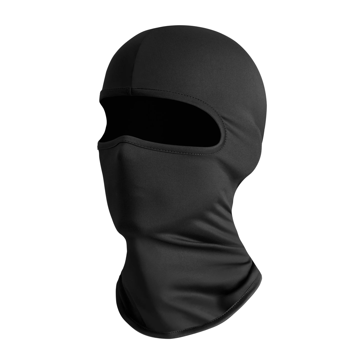 Breathable Sunscreen Ice Silk Mask