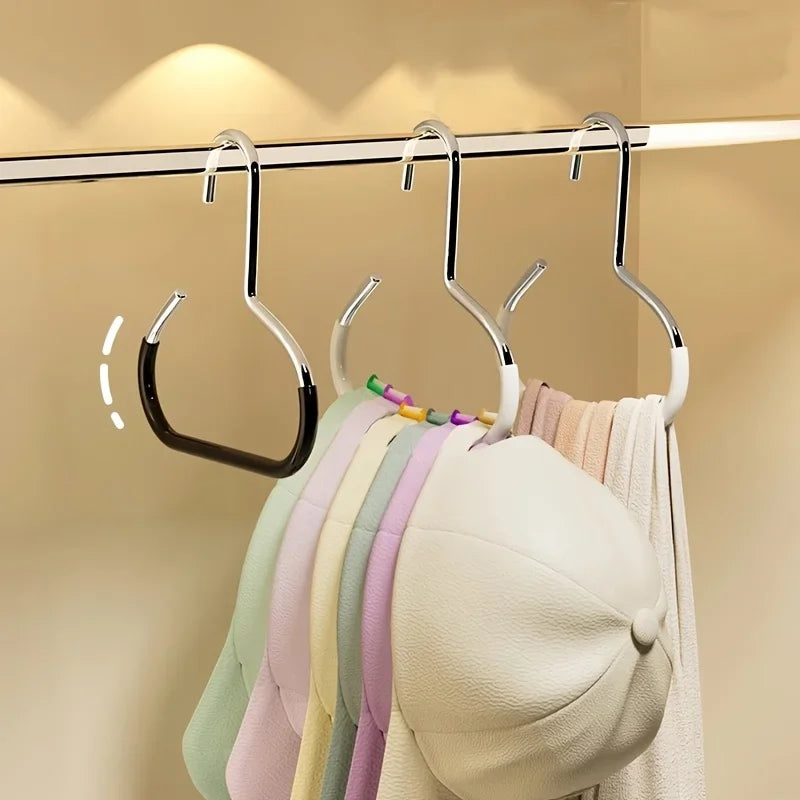 Steel Round Hook Hanger