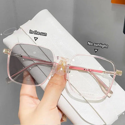 TrendVision Glasses