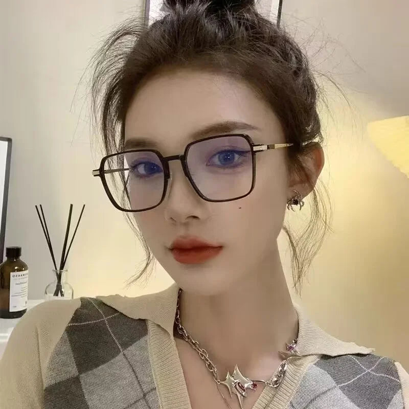 TrendVision Glasses