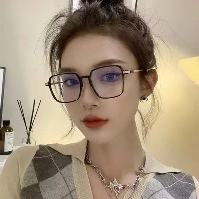 TrendVision Glasses