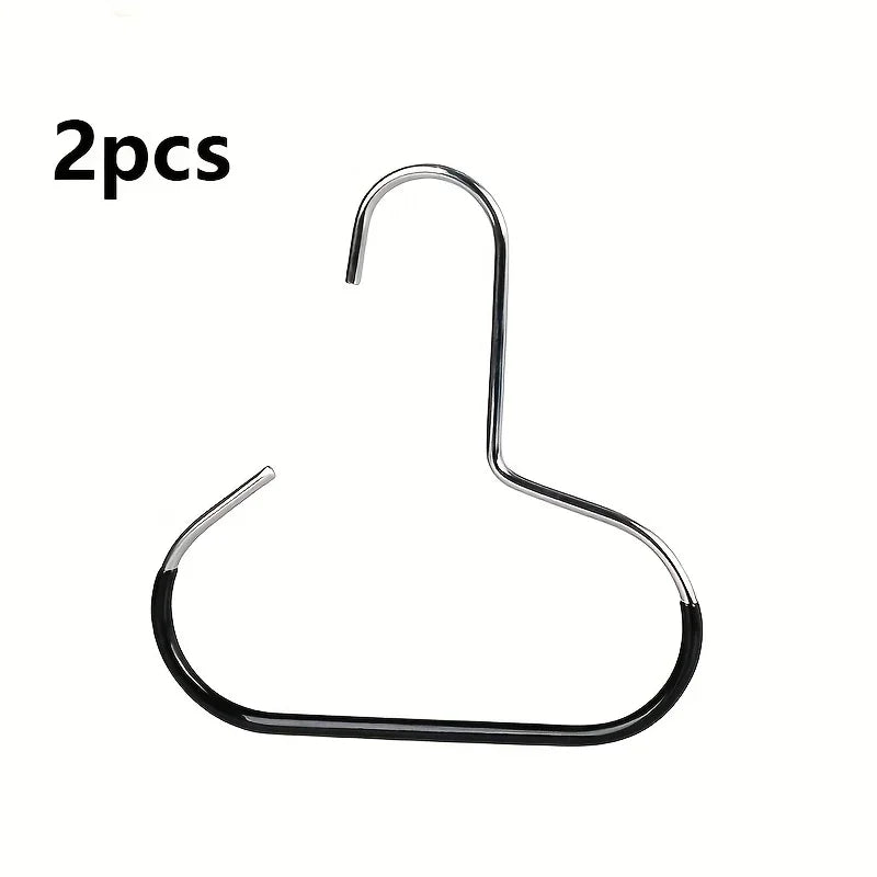 Steel Round Hook Hanger