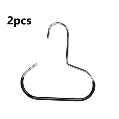 Steel Round Hook Hanger