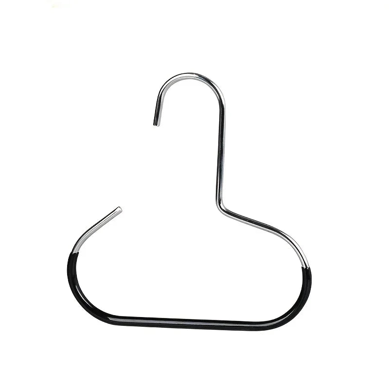 Steel Round Hook Hanger