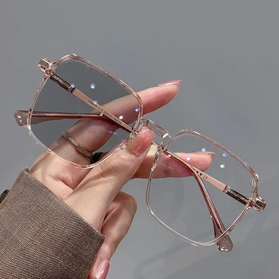 TrendVision Glasses