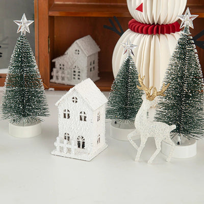 Christmas Decorations