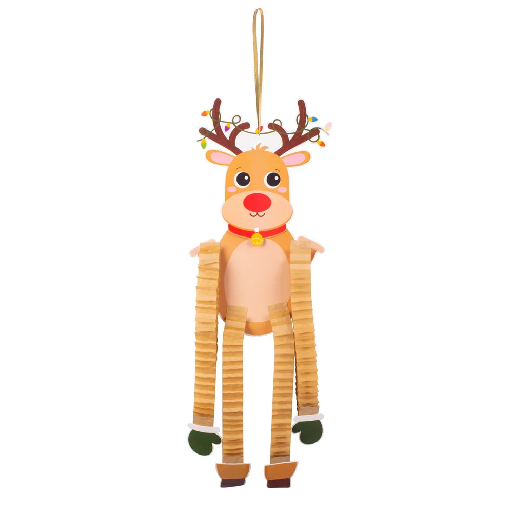 Christmas Hanging Decoration