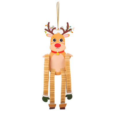 Christmas Hanging Decoration