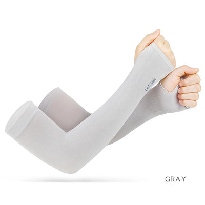 Anti-UV Arm Covers