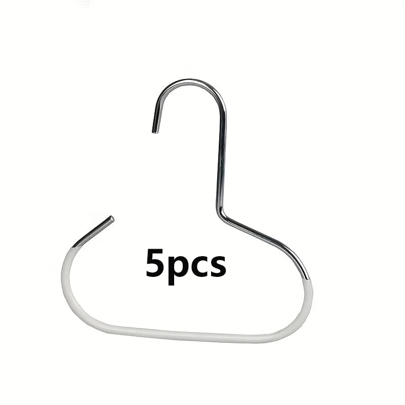 Steel Round Hook Hanger