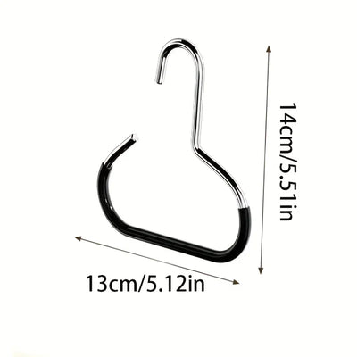 Steel Round Hook Hanger
