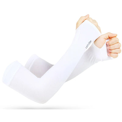 Anti-UV Arm Covers