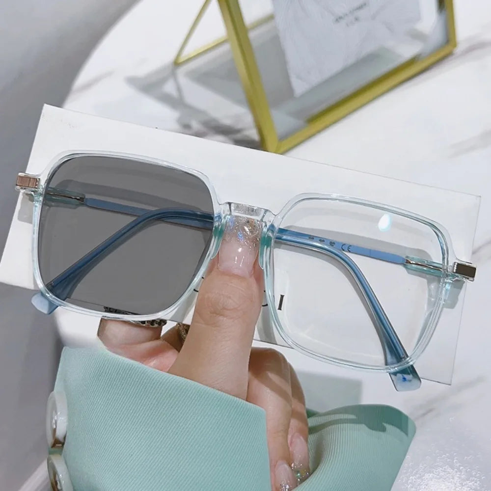 TrendVision Glasses