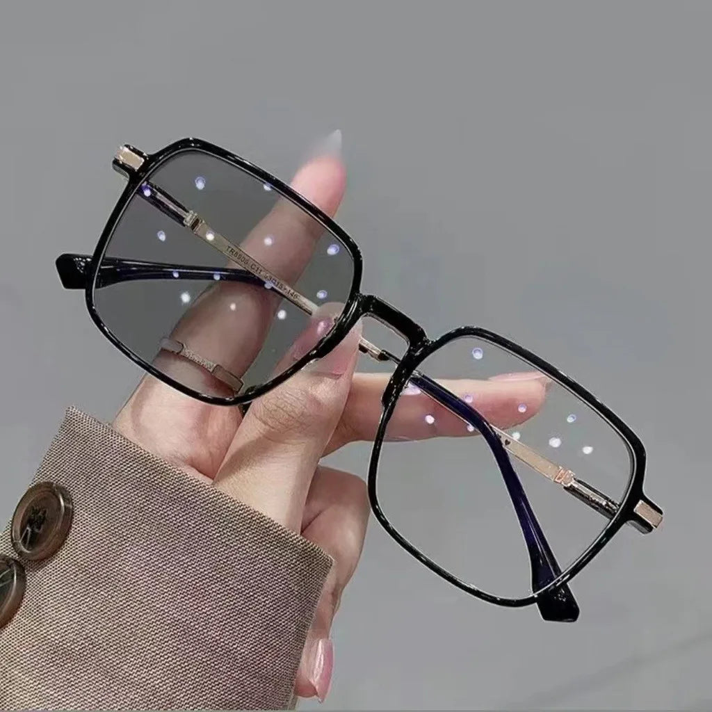 TrendVision Glasses