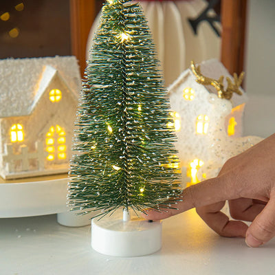 Christmas Decorations