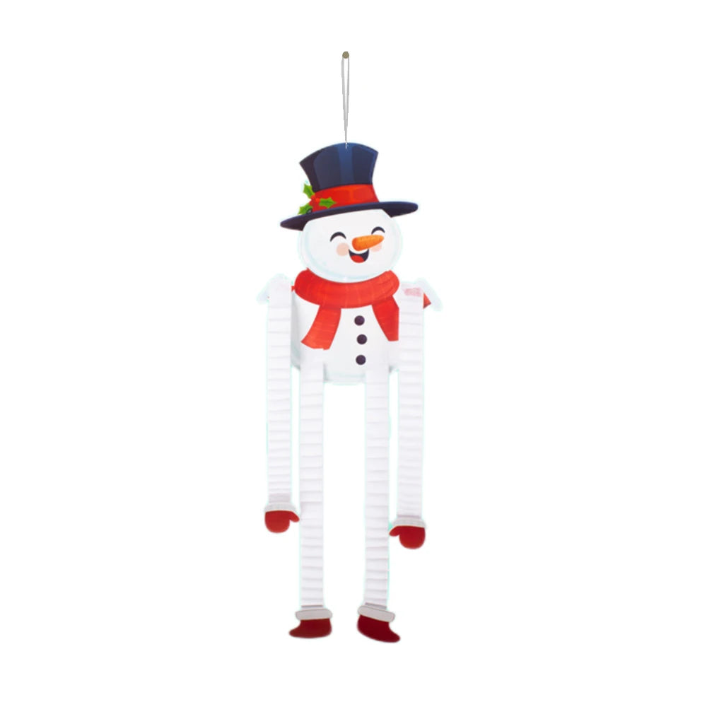 Christmas Hanging Decoration
