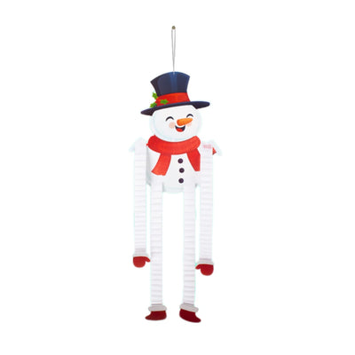 Christmas Hanging Decoration