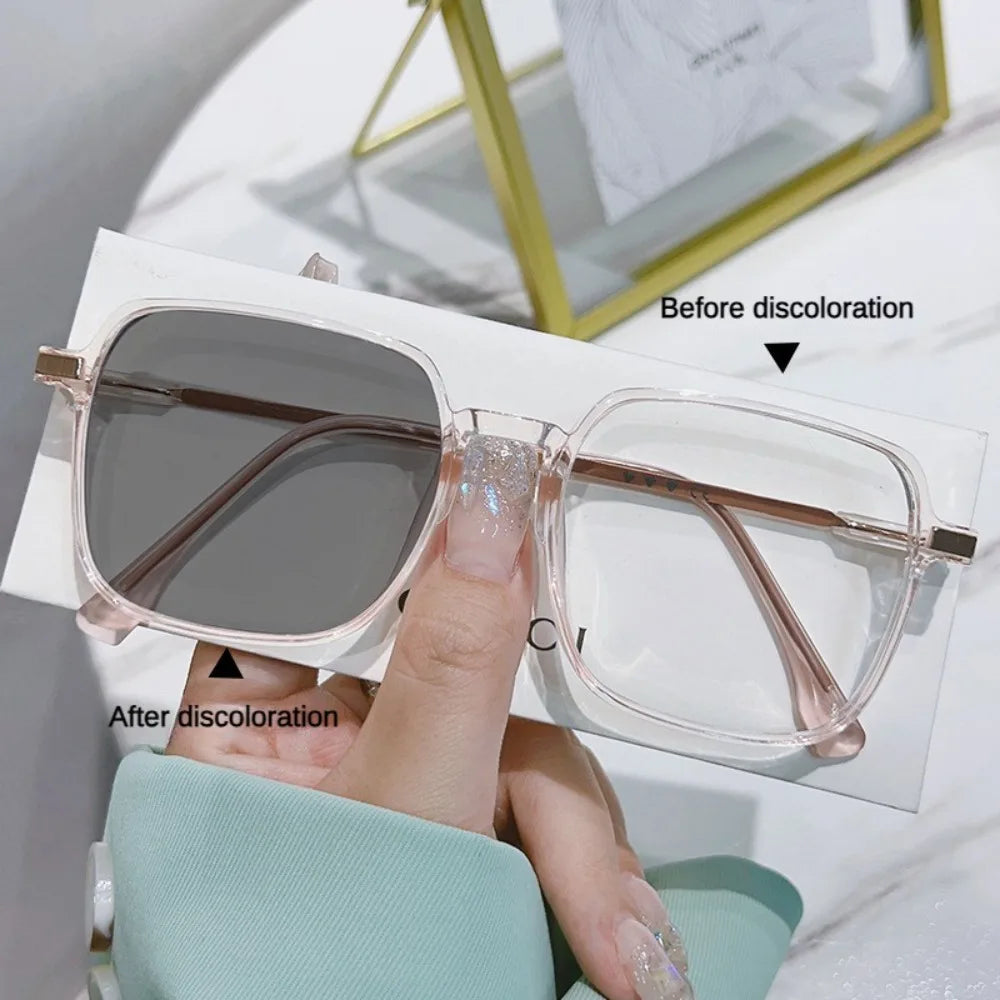 TrendVision Glasses