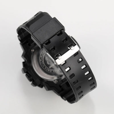 LED Sport Watch