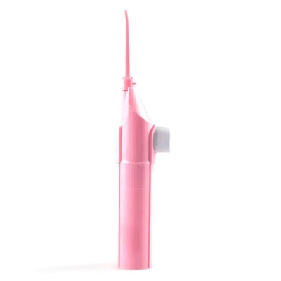 High Pressure Water Toothpick
