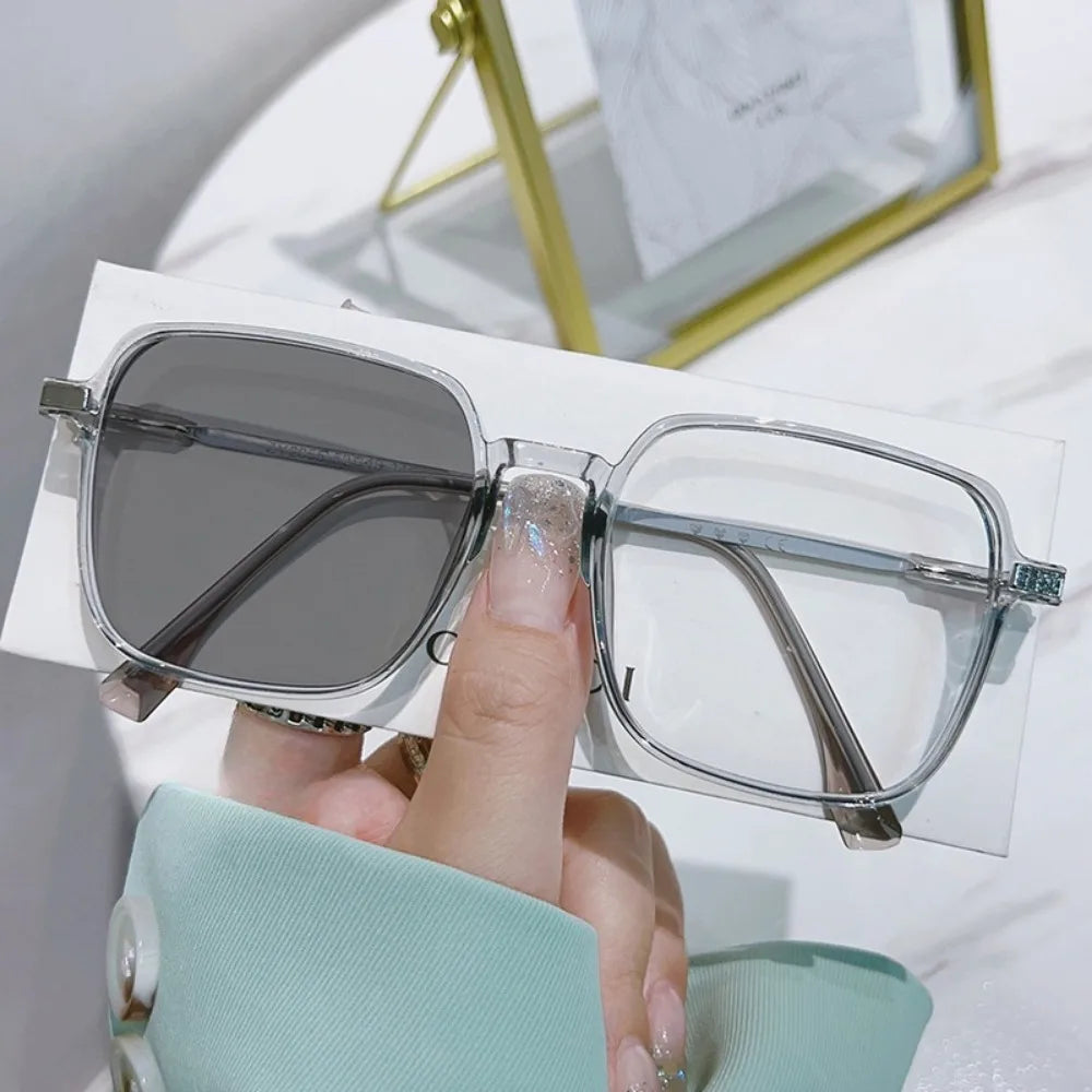 TrendVision Glasses