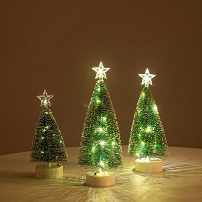 Christmas Decorations