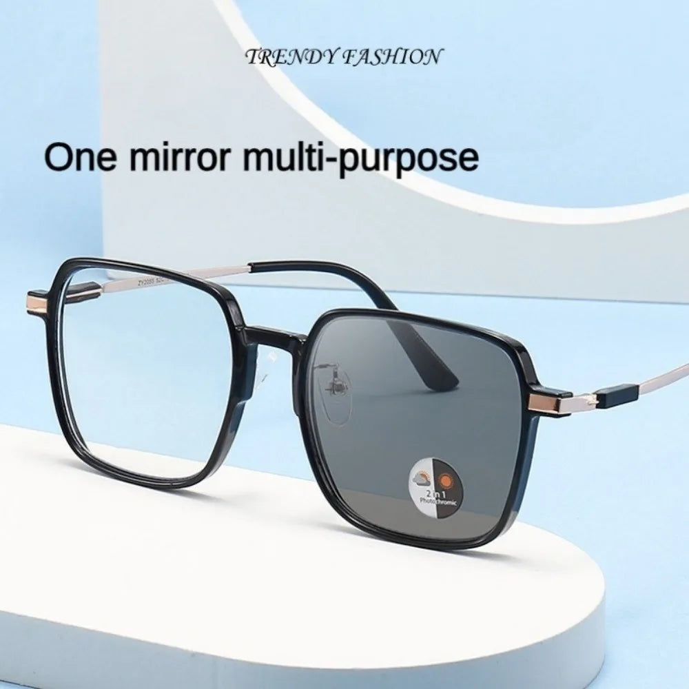 TrendVision Glasses