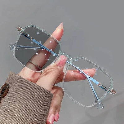 TrendVision Glasses