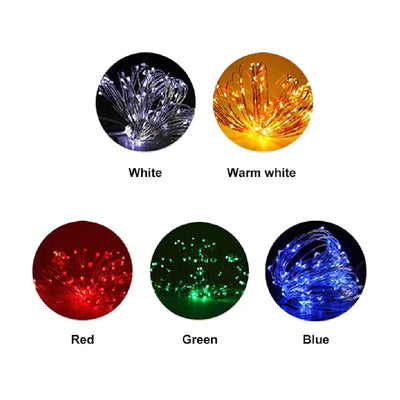 Fairy Lights LED