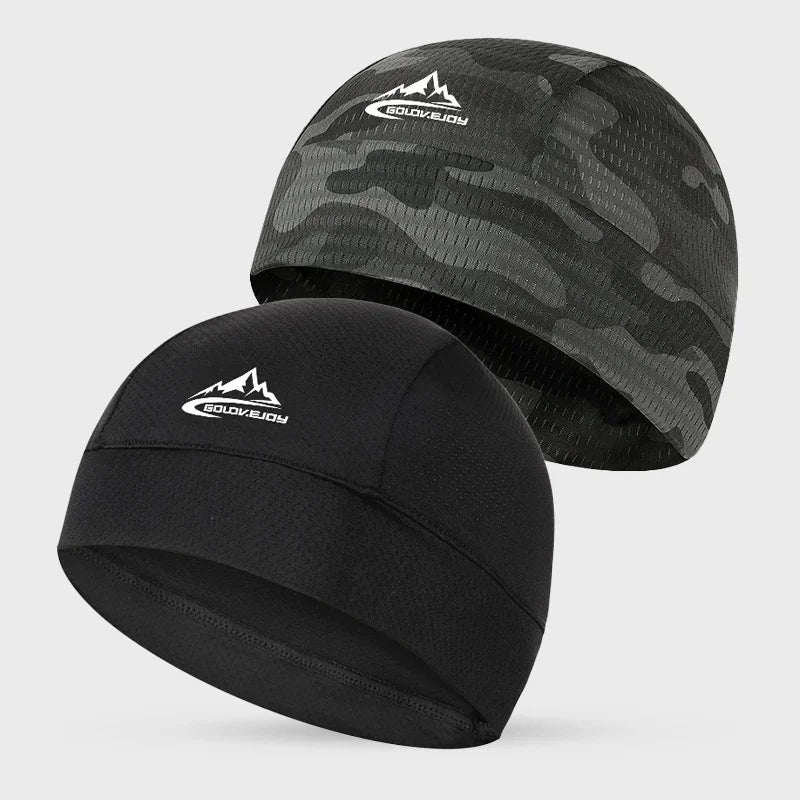 Cooling Skull Cap