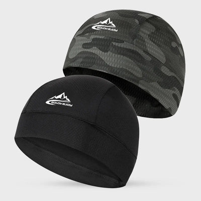 Cooling Skull Cap