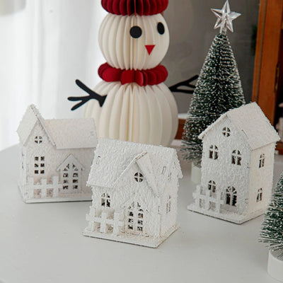 Christmas Decorations