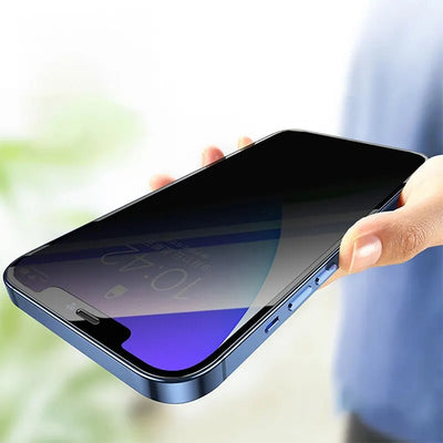 Privacy Anti-Spy Screen Protector