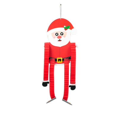 Christmas Hanging Decoration