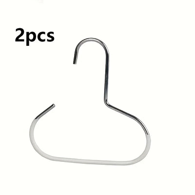 Steel Round Hook Hanger
