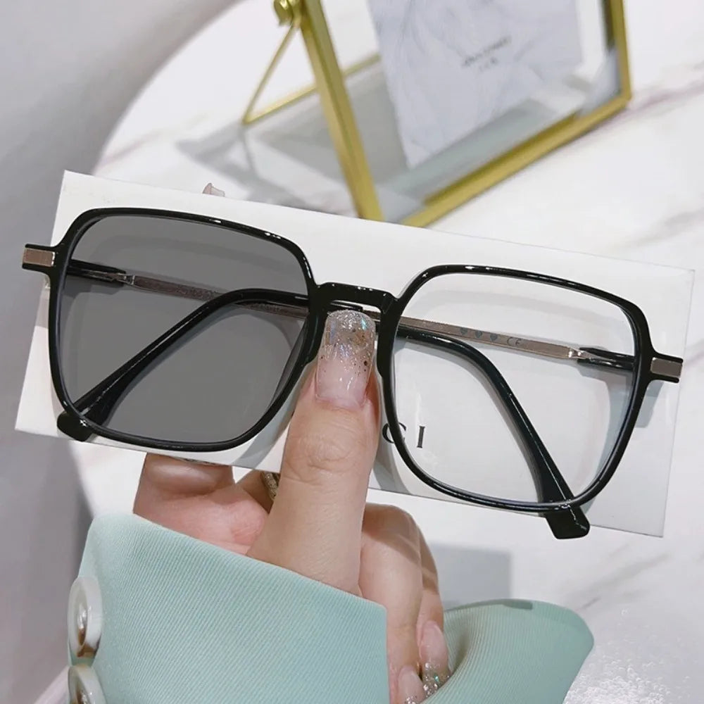 TrendVision Glasses