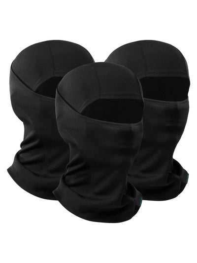 Balaclava Ski Mask Full Face