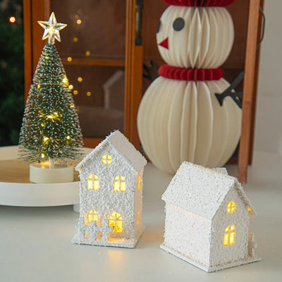 Christmas Decorations