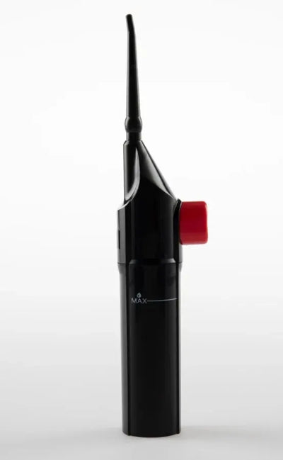 High Pressure Water Toothpick